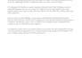 summarize your long document into a short, clear summary